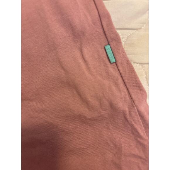 Vissla “Tales of the Seven Seas” XL Graphic Tee – Faded Rose - Picture 6 of 7